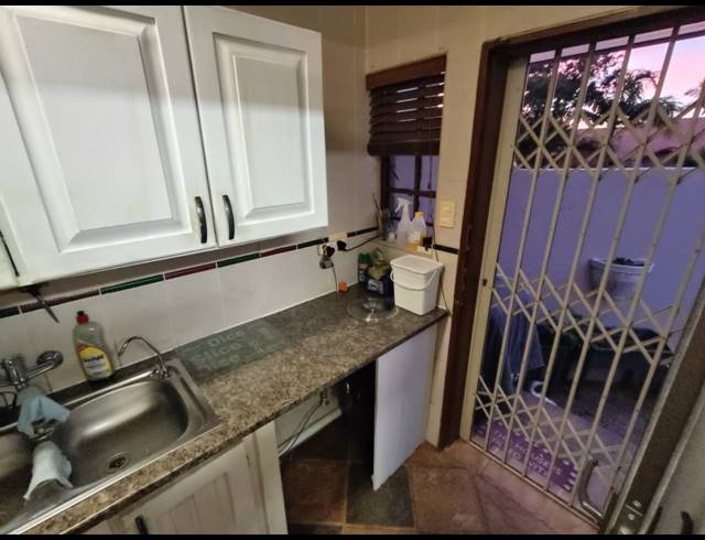 3 BEDROOM HOUSE FOR SALE IN SAFARI GARDENS
